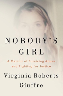 Nobody's Girl