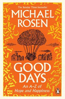 Good Days