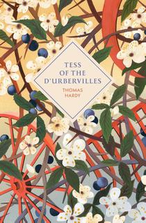 Tess of the D’Urbervilles