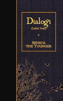 Dialogi: Latin Text
