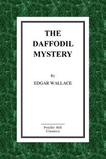 The Daffodil Mystery