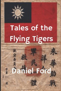 Tales of the Flying Tigers