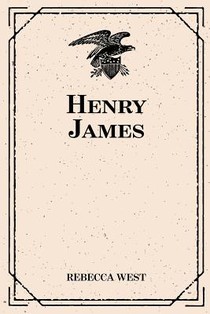 Henry James