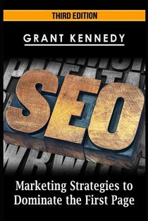 Seo: Marketing Strategies to Dominate the First Page