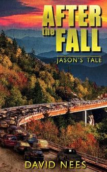 After the Fall: Jason's Tale