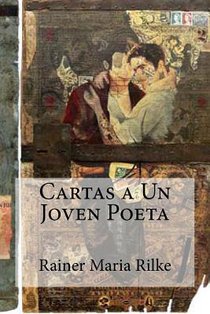 Cartas a Un Joven Poeta