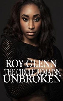 The Circle Remains Unbroken