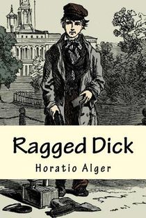 Ragged Dick