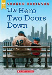 Hero Two Doors Down