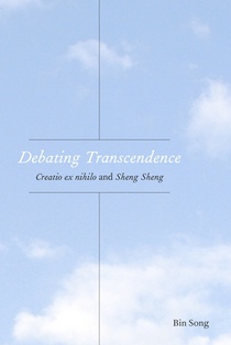 Debating Transcendence