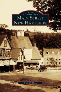 Main Street, New Hampshire