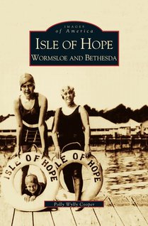 Isle of Hope