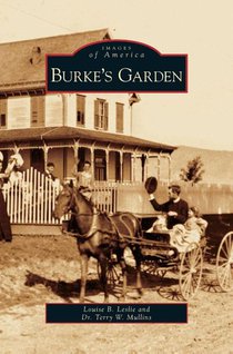 Burke's Garden