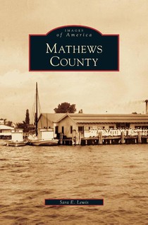 Mathews County