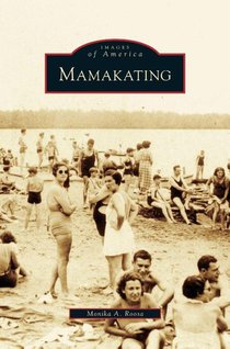Mamakating