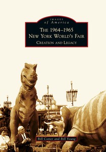 1964-1965 New York World's Fair