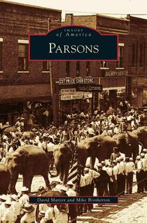 Parsons