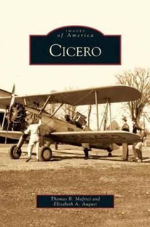 Cicero
