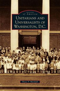 Unitarians and Universalists of Washington, D.C.
