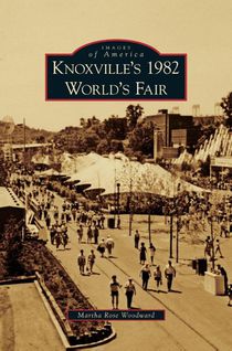 Knoxville's 1982 World's Fair