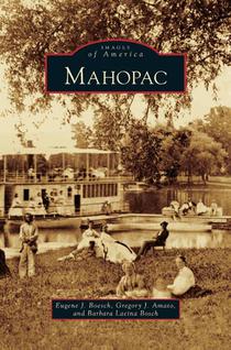 Mahopac