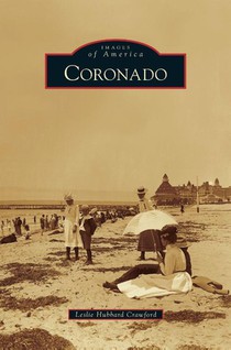 Coronado