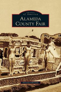 Alameda County Fair