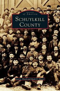 Schuylkill County