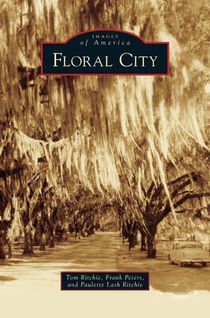 Floral City