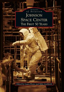 Johnson Space Center