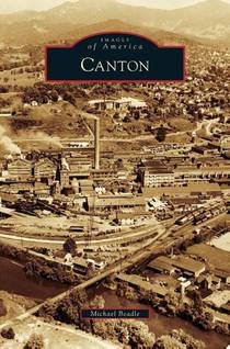 Canton