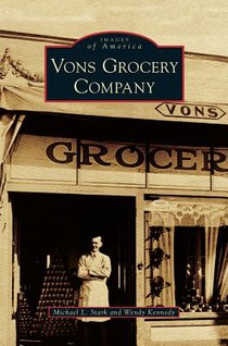 Vons Grocery Company