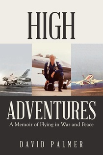 High Adventures
