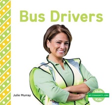 Bus Drivers