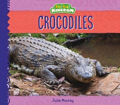 Crocodiles