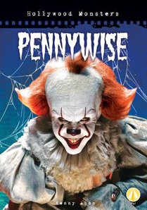 PENNYWISE