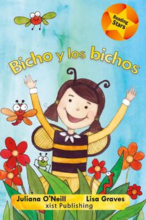 Bicho y los bichos