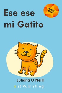 Ese es mi Gatito