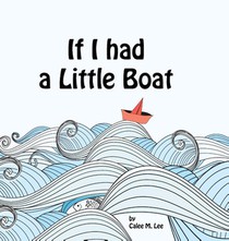 If I had a Little Boat