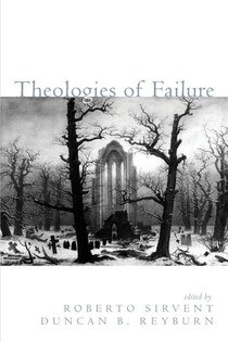 Theologies of Failure