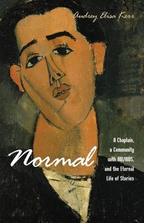 Normal