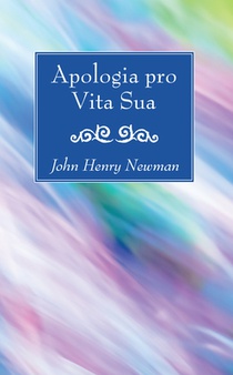 Apologia pro Vita Sua