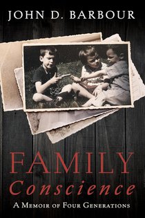 Family Conscience