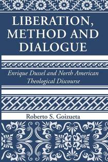 Liberation, Method and Dialogue