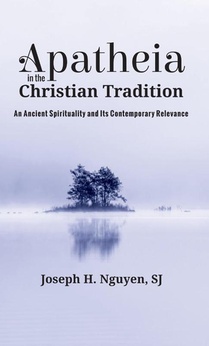 Apatheia in the Christian Tradition