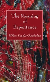 The Meaning of Repentance