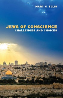 Jews of Conscience