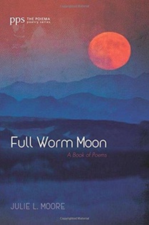 Full Worm Moon