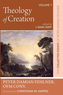 Theology of Creation