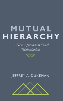 Mutual Hierarchy